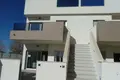 2 bedroom apartment 68 m² Pilar de la Horadada, Spain