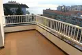 Wohnung 4 Zimmer 124 m² Costa Brava, Spanien