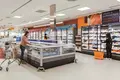 Shop 4 161 m² in Spain, Spain