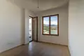 1 bedroom apartment 50 m² Budva, Montenegro