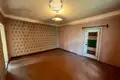 Casa 95 m² Baránavichi, Bielorrusia