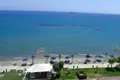 Mieszkanie 2 pokoi  w Limassol, Cypr