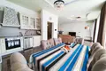 3-Schlafzimmer-Villa 184 m² Montenegro, Montenegro