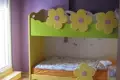 Квартира 6 спален 165 м² Подгорица, Черногория