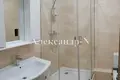 2 room apartment 52 m² Odessa, Ukraine