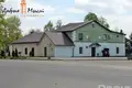 House 65 m² Golotsk, Belarus