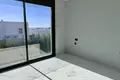 5-Schlafzimmer-Villa 375 m² Finestrat, Spanien
