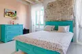 Hotel 234 m² in Grad Pula, Croatia