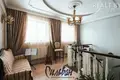 Cottage 286 m² Babruysk, Belarus