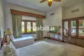 4 bedroom Villa 850 m² Sosua, Dominican Republic