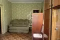 Apartamento 31 m² Nizhni Novgorod, Rusia