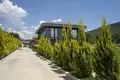4 room villa 465 m² in Ortakoey, Turkey