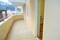Apartamento 3 habitaciones 98 m² Budva, Montenegro