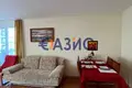 Wohnung 2 Schlafzimmer 86 m² Sonnenstrand, Bulgarien