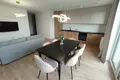 Wohnung 3 Zimmer 64 m² in Krakau, Polen