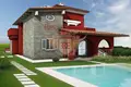 5 bedroom villa 370 m² Garda, Italy
