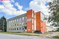 Propriété commerciale 1 100 m² à Pasvalys, Lituanie