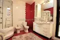 Haus 222 m² Gemeinde Kolašin, Montenegro
