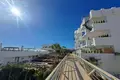 3 bedroom apartment  Rincon de la Victoria, Spain