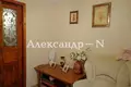 Casa 3 habitaciones 101 m² Odessa, Ucrania