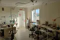 Büro 708 m² Svislac, Belarus
