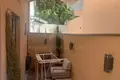3 room apartment 85 m² in Porto, Portugal