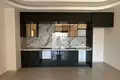 2 bedroom apartment  Mahmutlar, Turkey