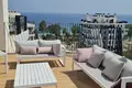 Apartment 170 m² Provincia de Alacant/Alicante, Spain