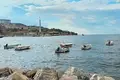 3 bedroom apartment 155 m² Gemlik, Turkey