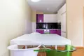 Квартира 2 спальни 70 м² Подгорица, Черногория