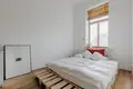 2 room apartment 59 m² Warsaw, Poland