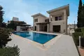 Haus 5 Schlafzimmer 516 m² Limassol, Zypern