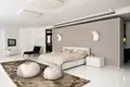6-Schlafzimmer-Villa 1 200 m² Herzlia, Israel