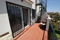 Penthouse 3 bedrooms 70 m² Mijas, Spain