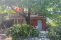 3 room house 56 m² Balatonalmadi, Hungary