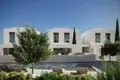 Maison 2 chambres 135 m² Yeroskipou, Chypre