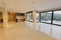 Villa 7 zimmer  Kargıcak, Türkei