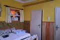 Дом 2 комнаты 66 м² Ясберень, Венгрия
