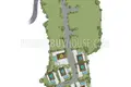 Вилла 3 спальни 221 м² Thalang, Таиланд