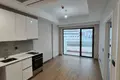 Appartement 1 chambre 70 m² Marmara Region, Turquie