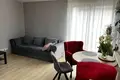 3 room apartment 53 m² in Wroclaw, Poland