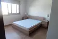 Wohnung 2 Schlafzimmer  in Gemeinde Germasogeia, Cyprus