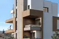 3 bedroom apartment 105 m² demos agiou athanasiou, Cyprus