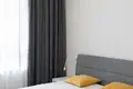 1 bedroom apartment 48 m² Warsaw, Poland