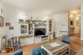 Apartamento 4 habitaciones 130 m² Herceg Novi, Montenegro