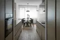 3 bedroom apartment 154 m² Jurmala, Latvia