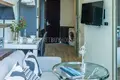 Apartamento 2 habitaciones 161 m² Kamala, Tailandia