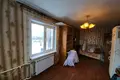 2 room apartment 41 m² Bolshevrudskoe selskoe poselenie, Russia