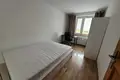 Mieszkanie 3 pokoi 55 m² w Kraków, Polska