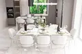 House 163 m² Jzufouski sielski Saviet, Belarus